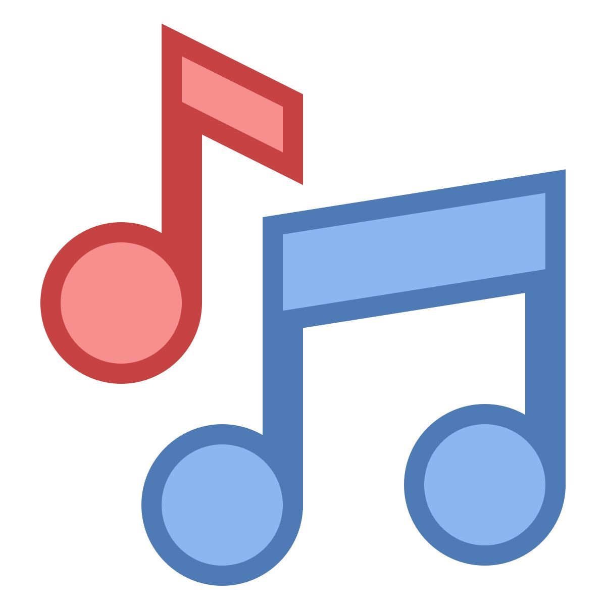 音谷城音乐港湾
